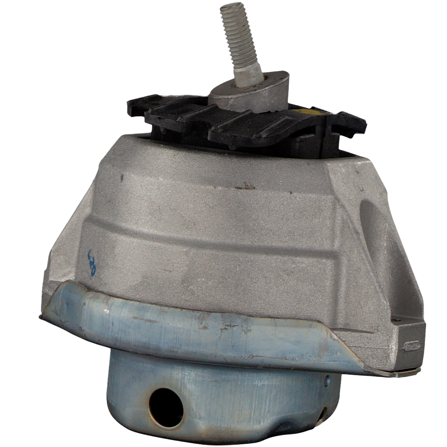 Motorhalterung FEBI BILSTEIN BMW 5er 24530
