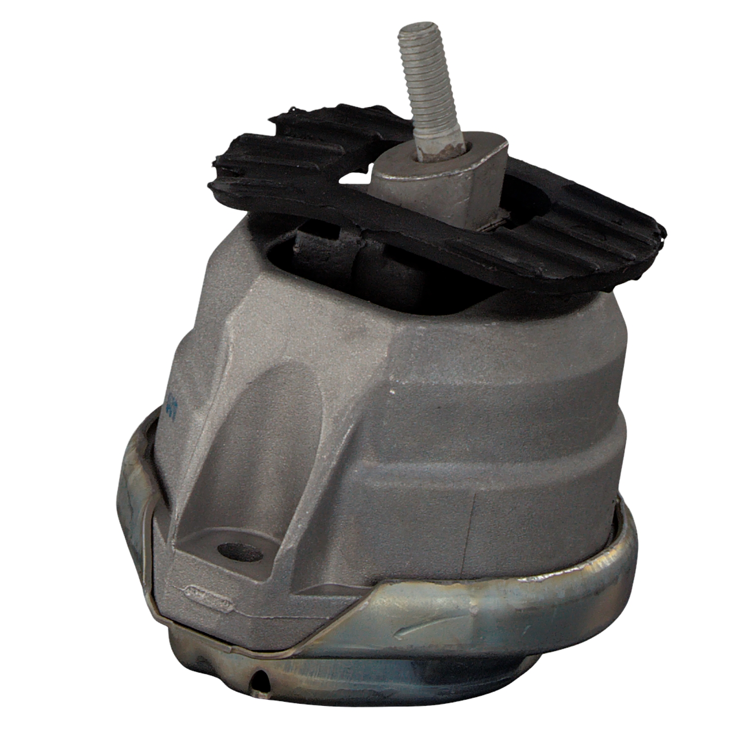 Ulożenie motora FEBI BILSTEIN BMW Rad 5 24531