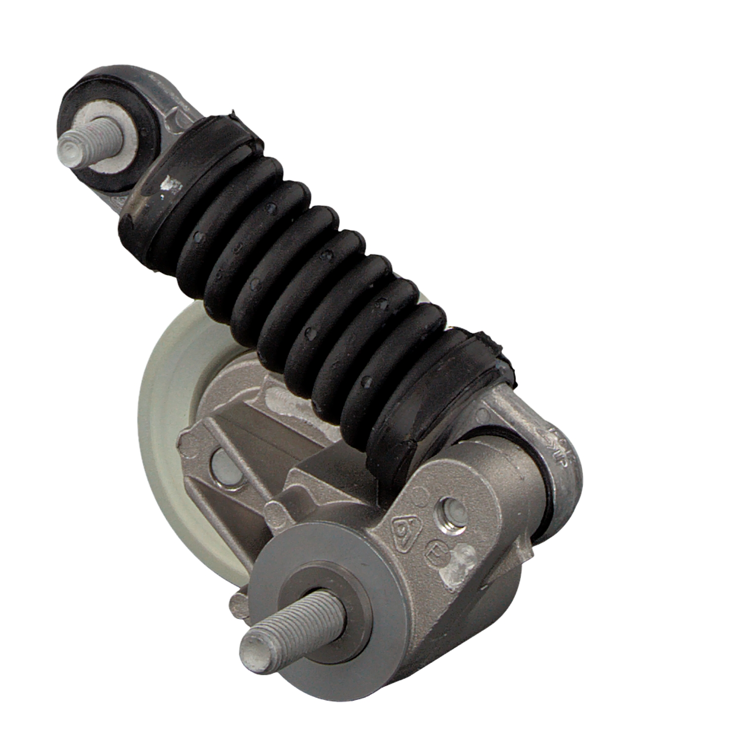 QUINTON HAZELL Tensor de correa poli V QTA1022 a un precio bajo