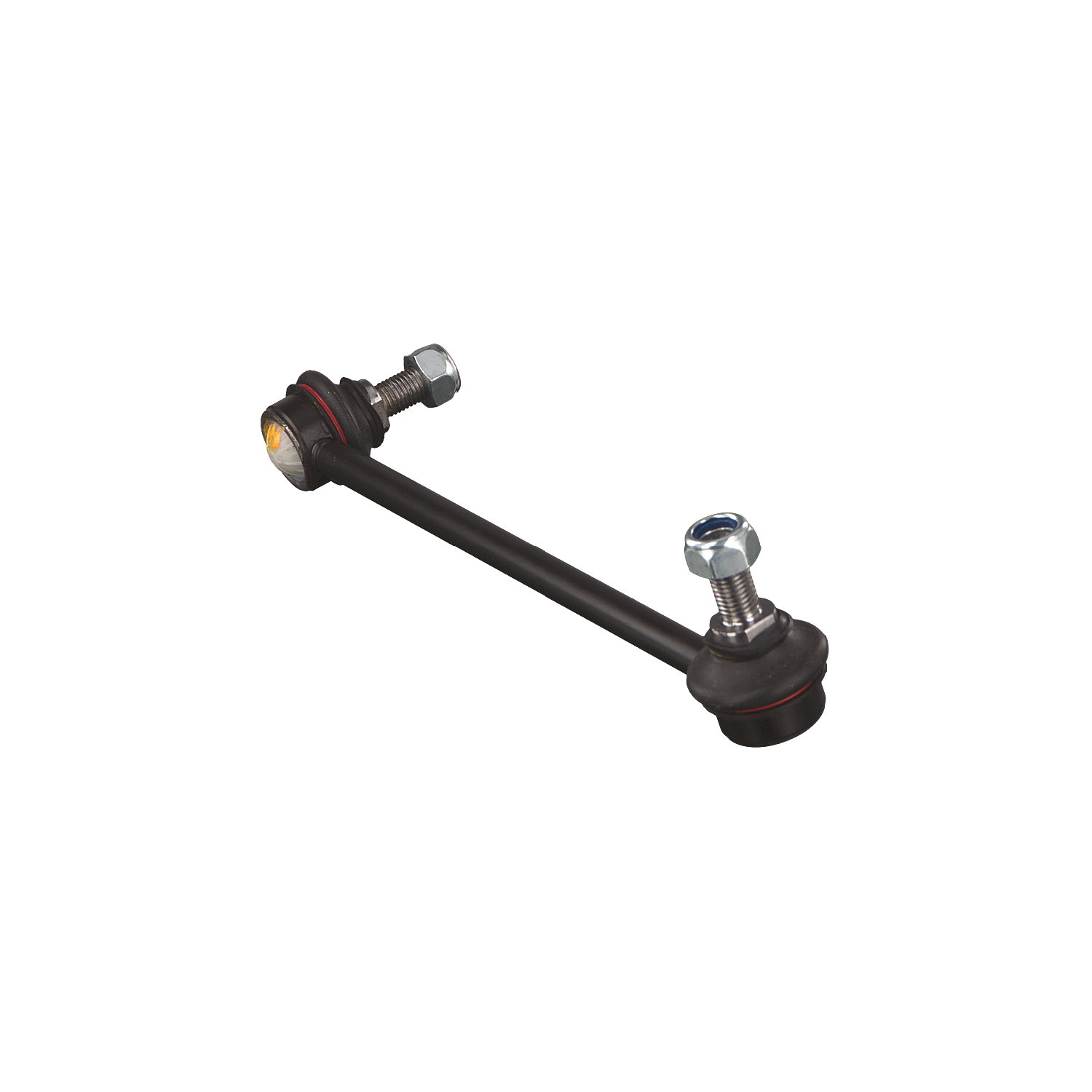 FEBI BILSTEIN 24577 stabilisatorstang A6393200089
