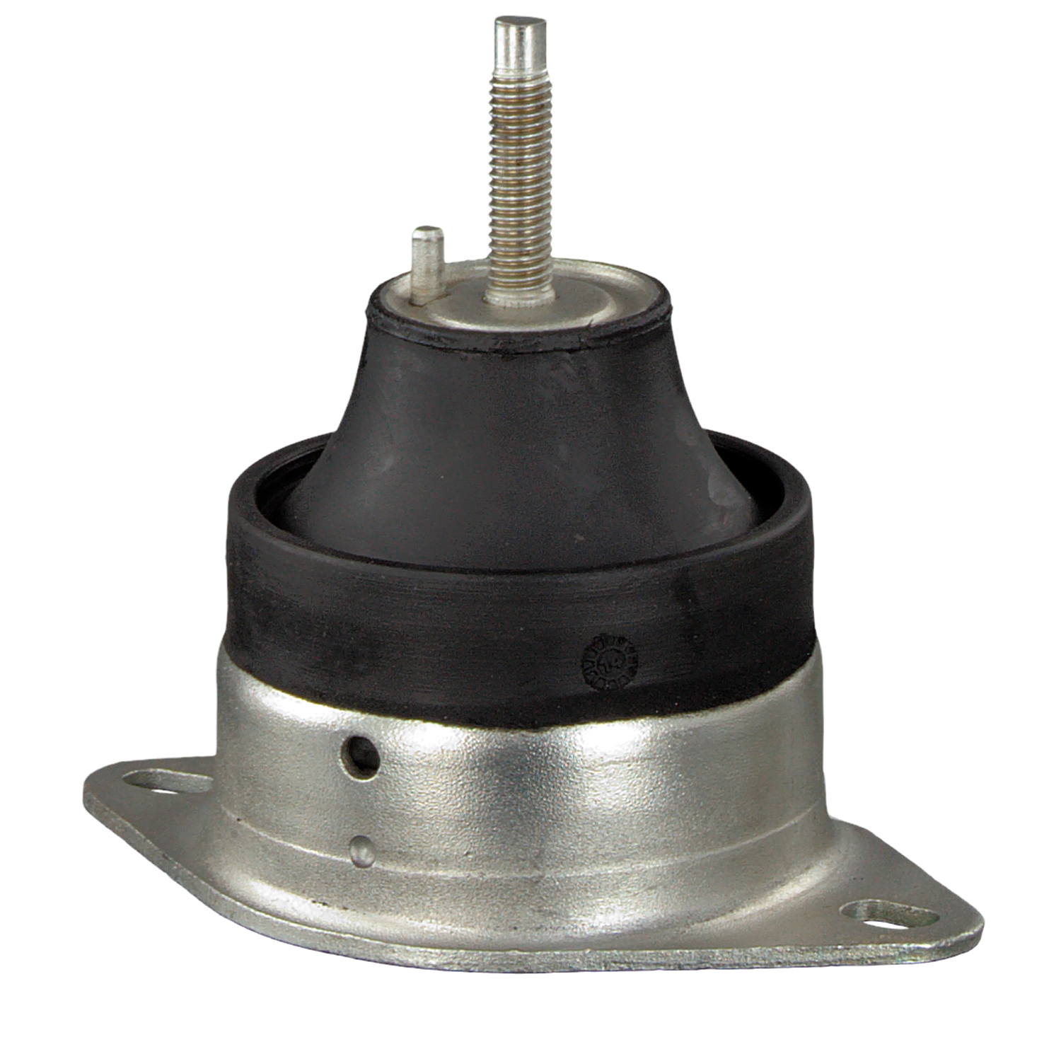 FEBI BILSTEIN 24594 qualité haut de gamme et prix abordables