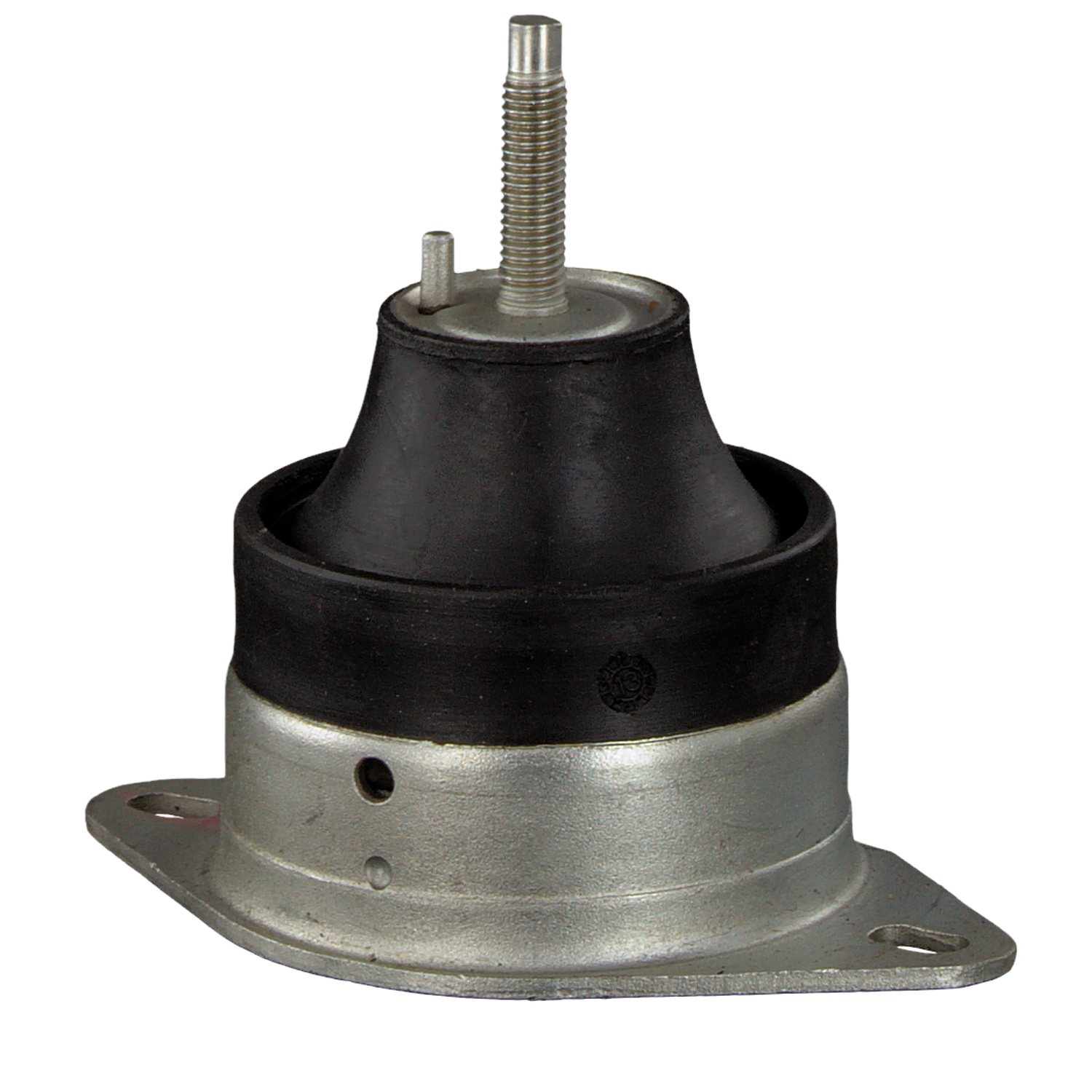 FEBI BILSTEIN 24595 qualité haut de gamme et prix abordables