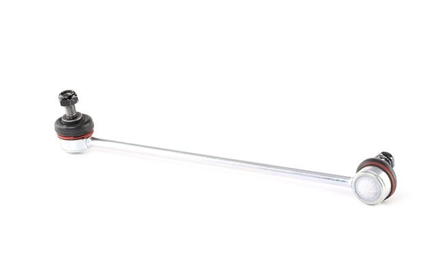 FEBI BILSTEIN 24625 di prima qualità a prezzi equi