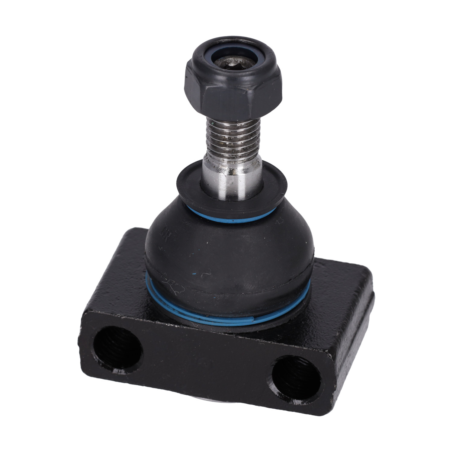 FEBI BILSTEIN 24632 di prima qualità a prezzi equi