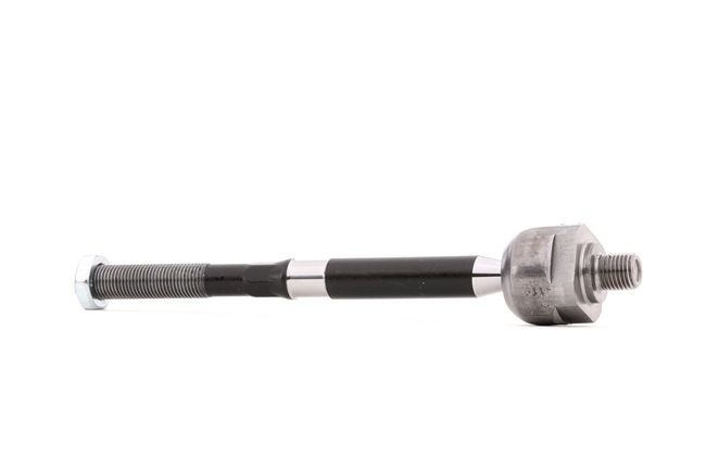 Spurstange FEBI BILSTEIN RENAULT SCALA 24720