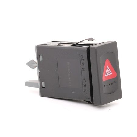 Interruptor intermitente de aviso FEBI BILSTEIN 24742