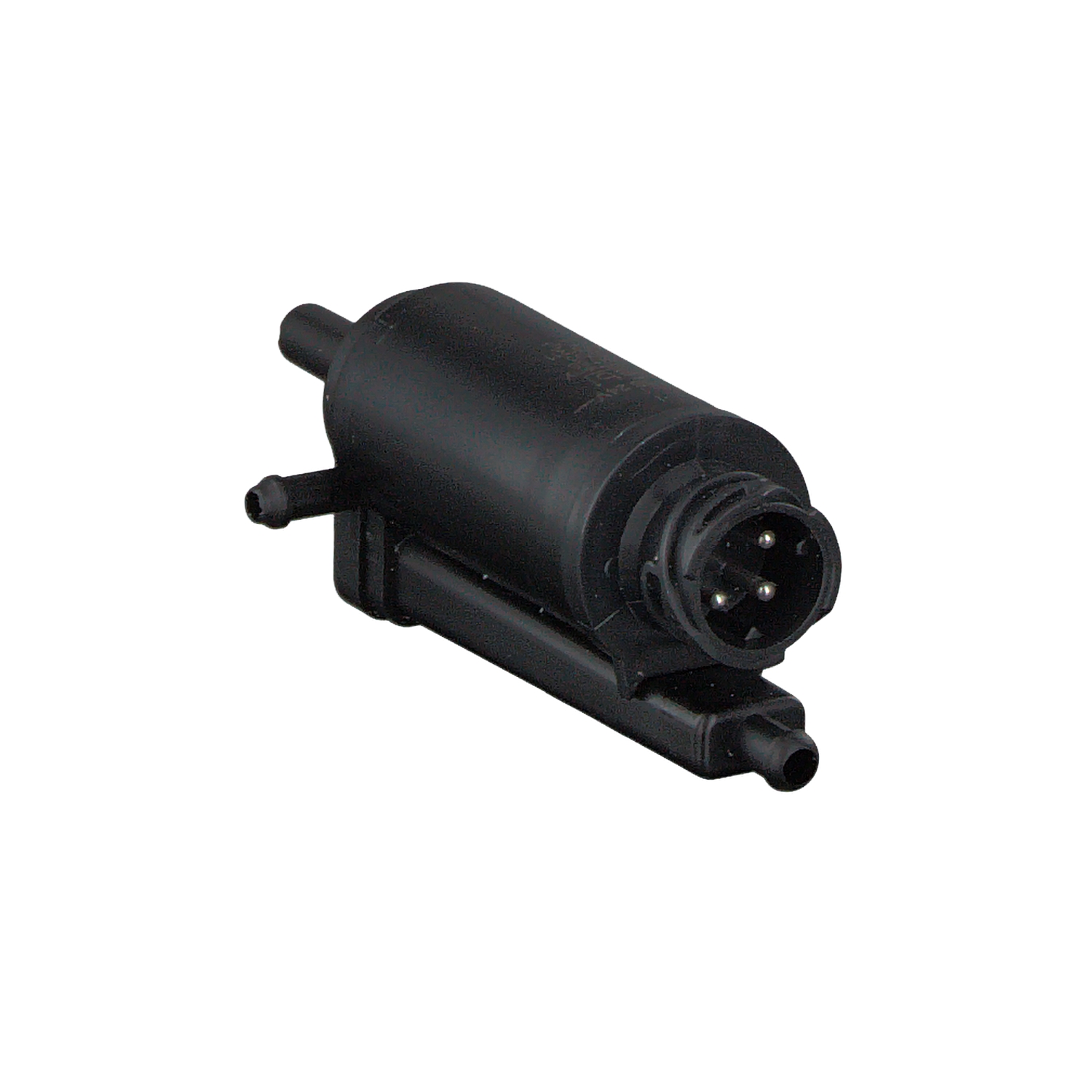 FEBI BILSTEIN 24768 Kvalitet & fair priser