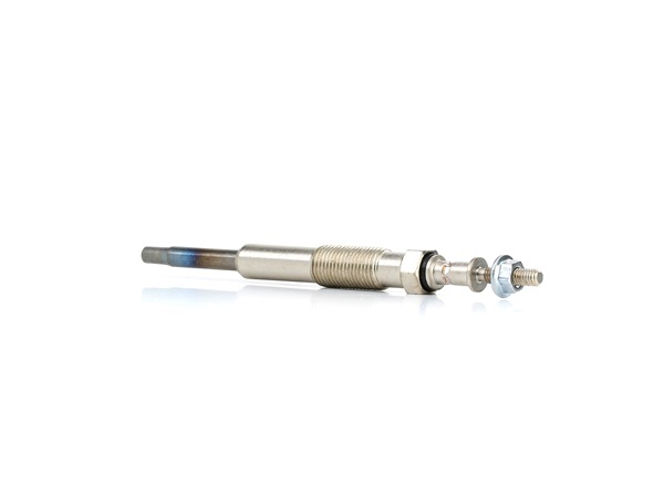 FEBI BILSTEIN 24771 Žhaviaca sviecka Hyundai Santa Fe cm 2.2 CRDi 4x4 155 KS nafta 2006