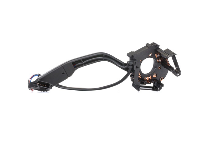 Interrupteur d'essuie-glace FEBI BILSTEIN 24806