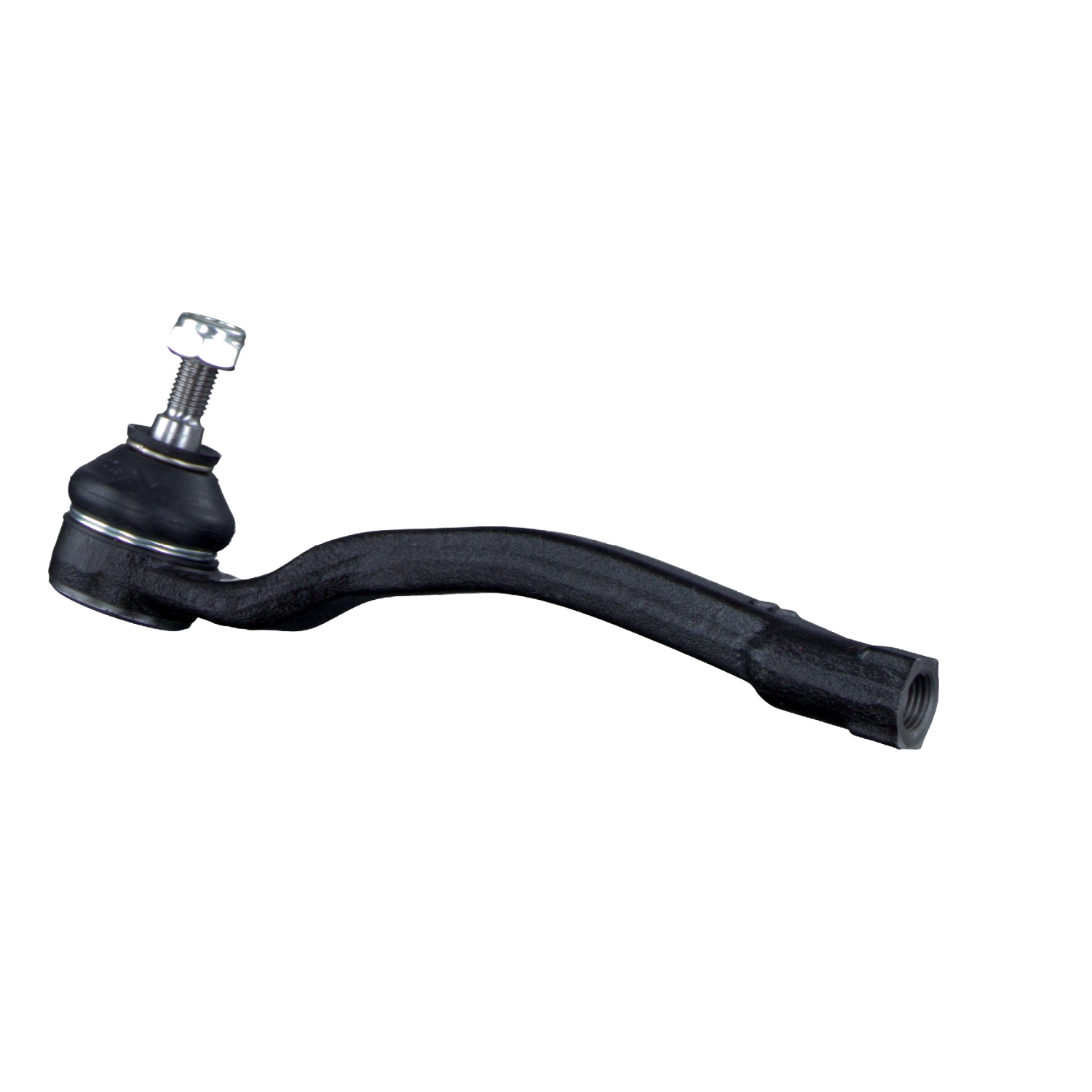 Čap riadenia FEBI BILSTEIN RENAULT CLIO 24815