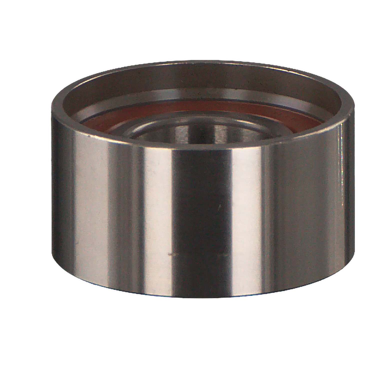FEBI BILSTEIN 24836 spanrol, distributieriem RF2A12700