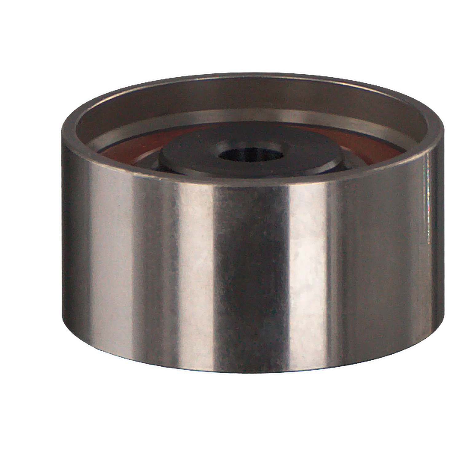 FEBI BILSTEIN 24837 geleiderol, distributieriem RF2A-12-730
