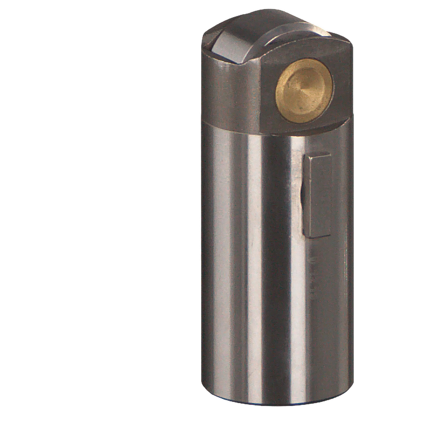 FEBI BILSTEIN 24867 Calidad y precios justos