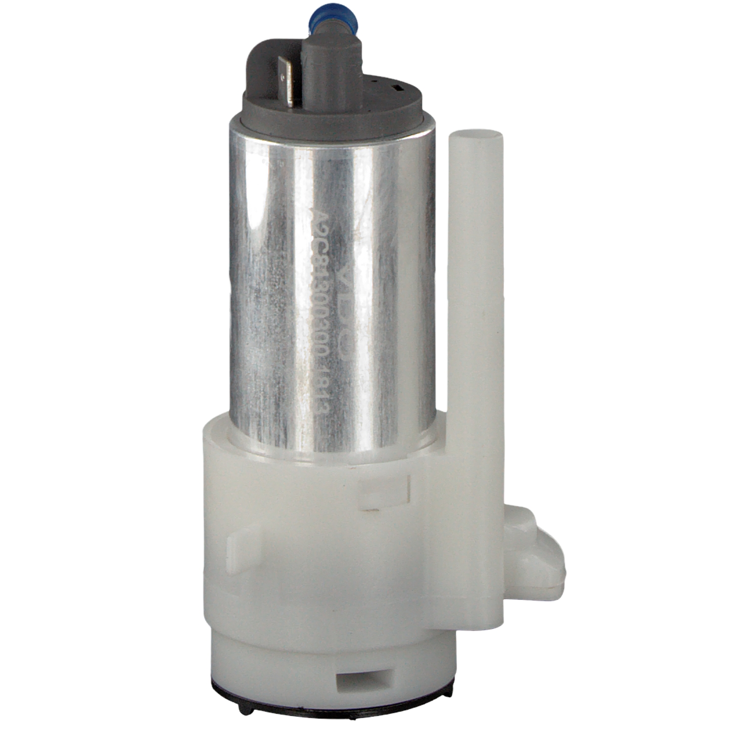 FEBI BILSTEIN 24870 Pompa paliwa Passat 3a5 2.8 VR6 174 KM benzyna 1996
