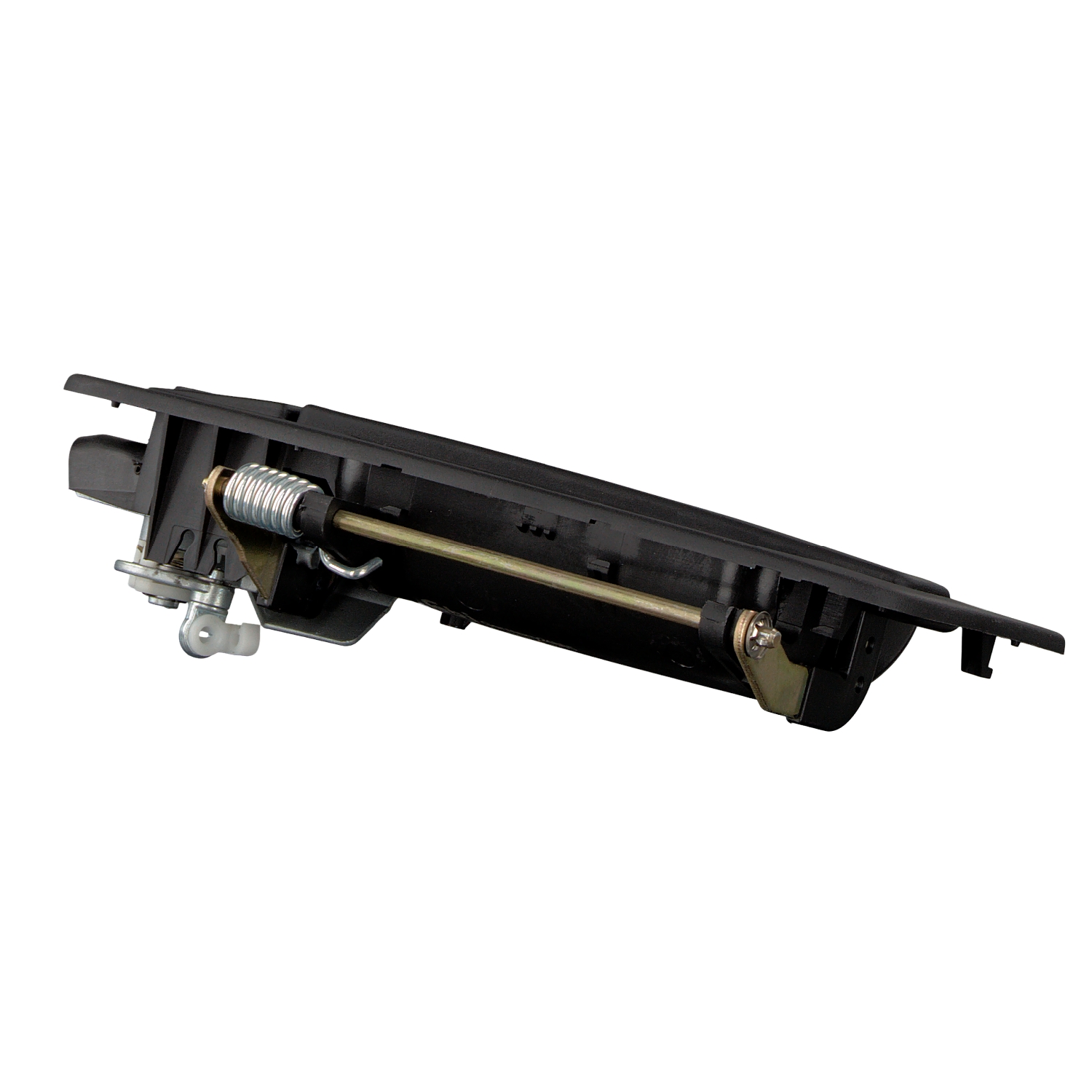 FEBI BILSTEIN 24885 deurhendel A9417600559