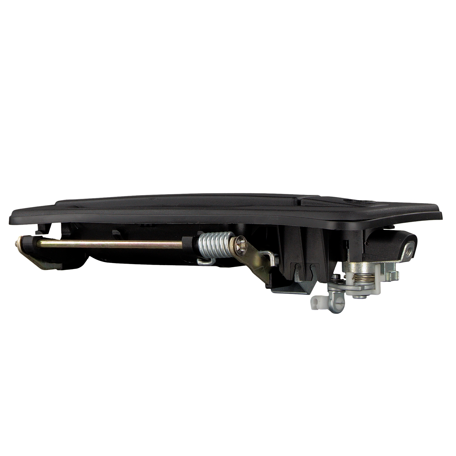 FEBI BILSTEIN 24886 deurhendel A9417600459�