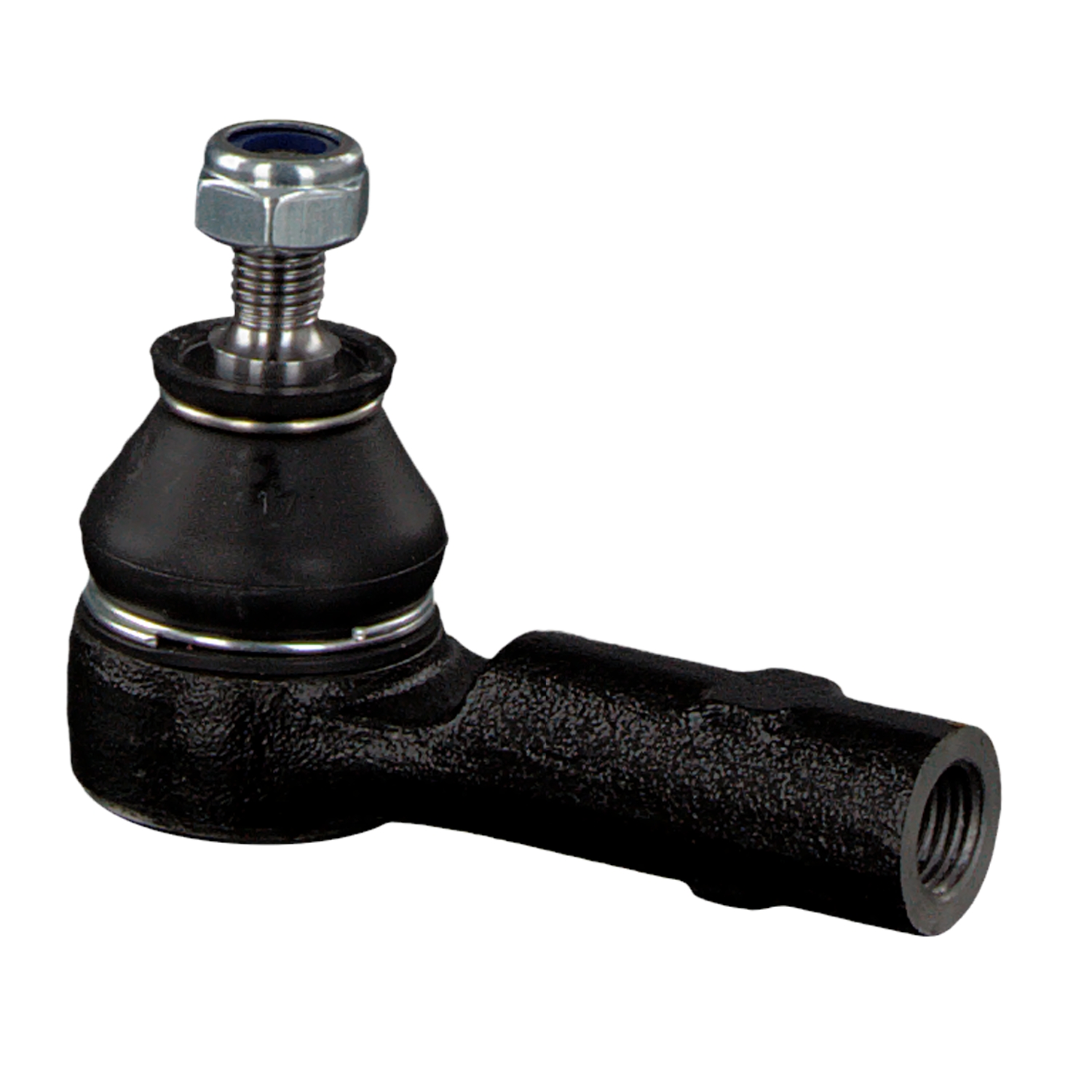 Spurstangenkopf von NIPPARTS J4825033 beste Qualität zum besten Preis