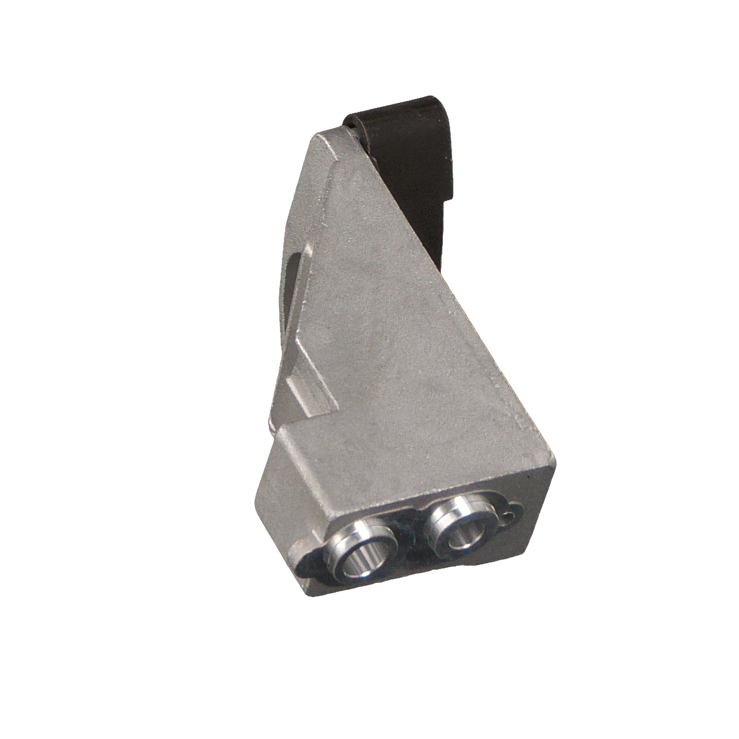 FEBI BILSTEIN 24919 laatu & reilut hinnat