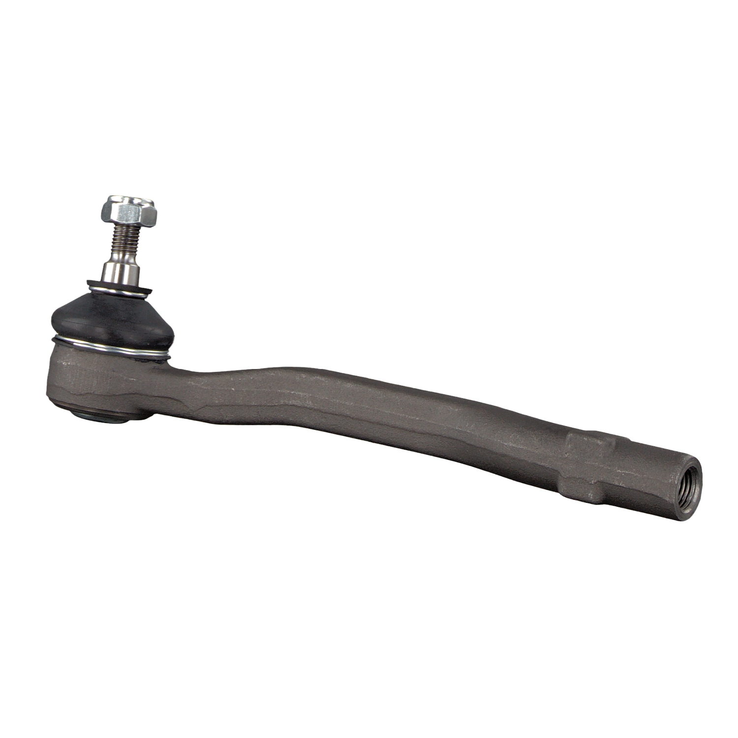 FEBI BILSTEIN 24931 stuurkogel 53560 S84 A01