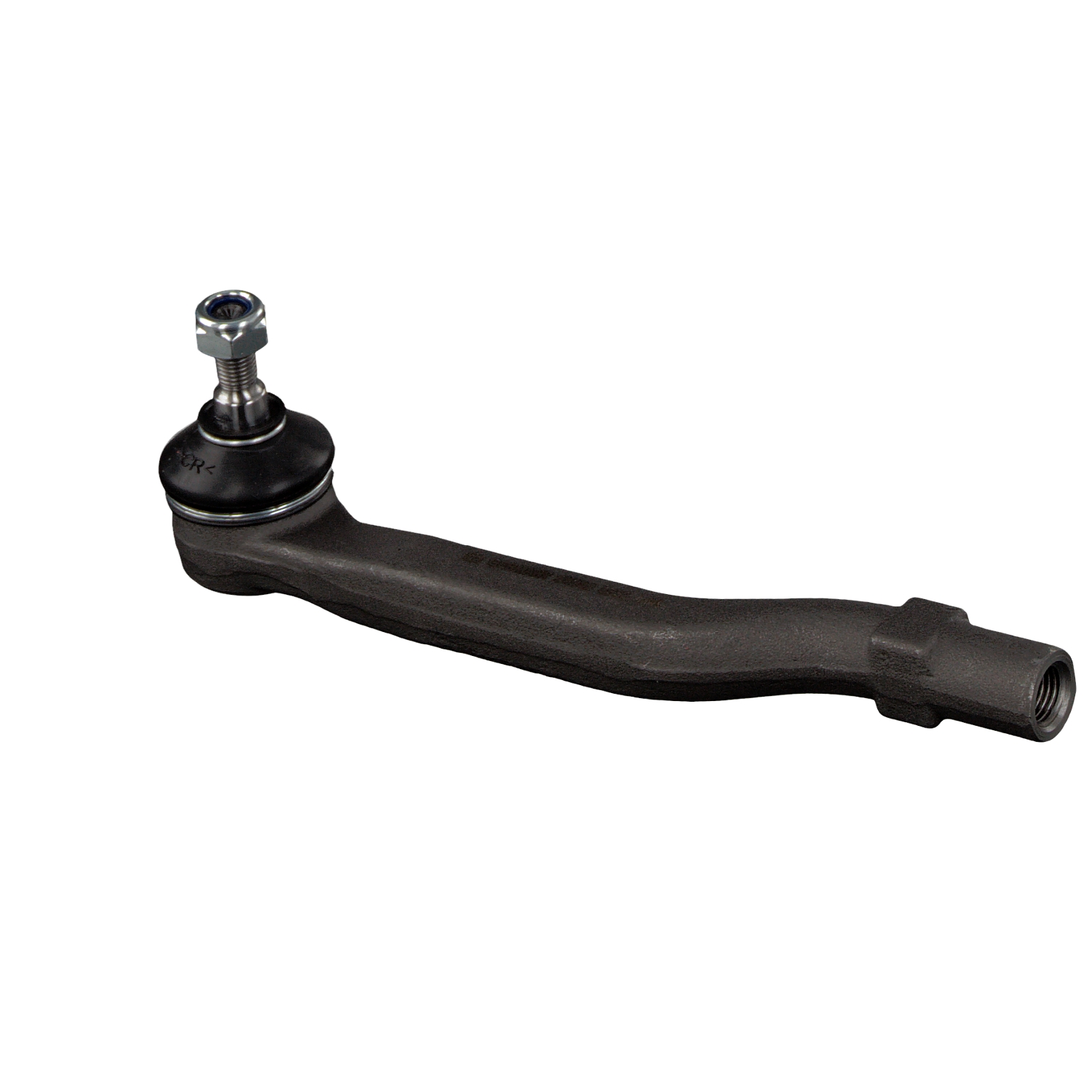 24932 FEBI BILSTEIN 53540S1AE01 Spurstangenkopf