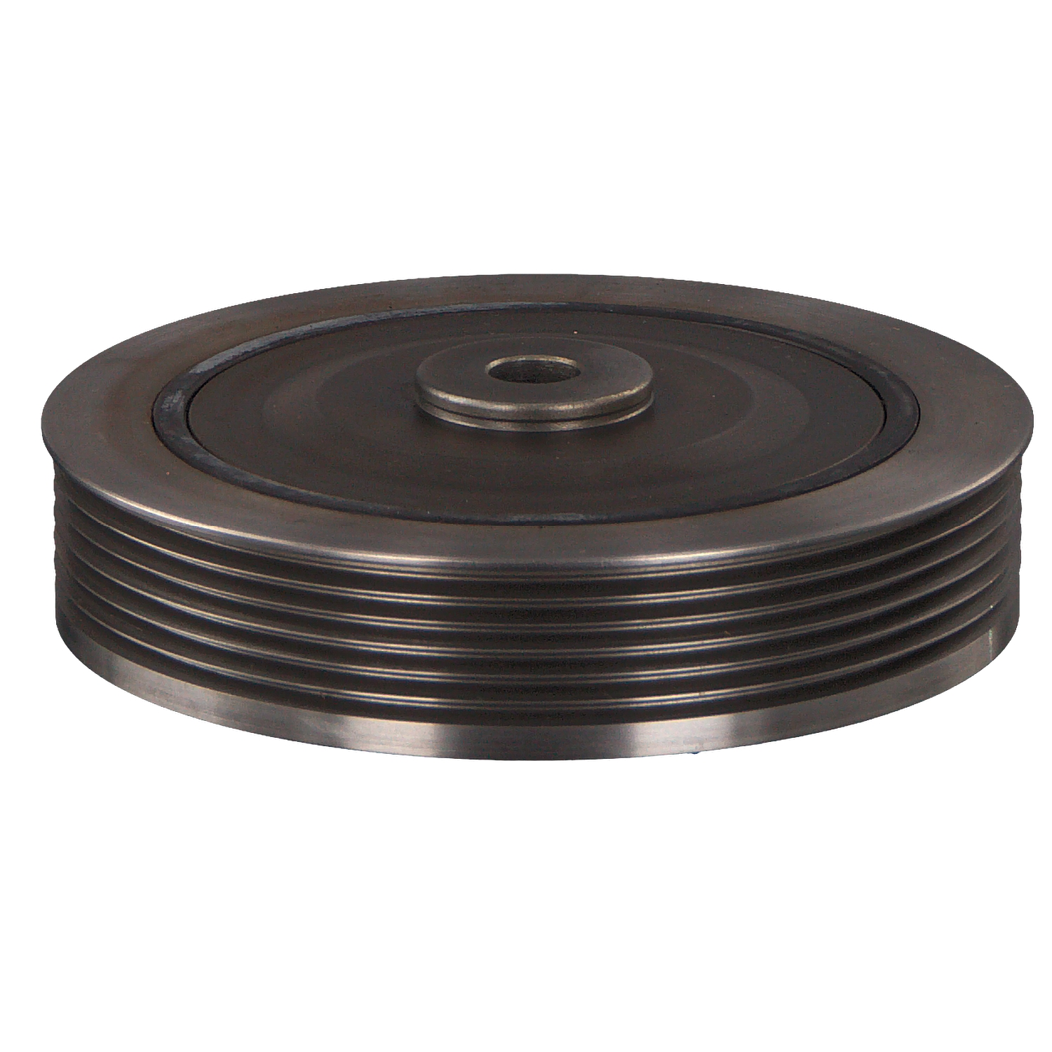 Puleggia motore FEBI BILSTEIN RENAULT CLIO 24934