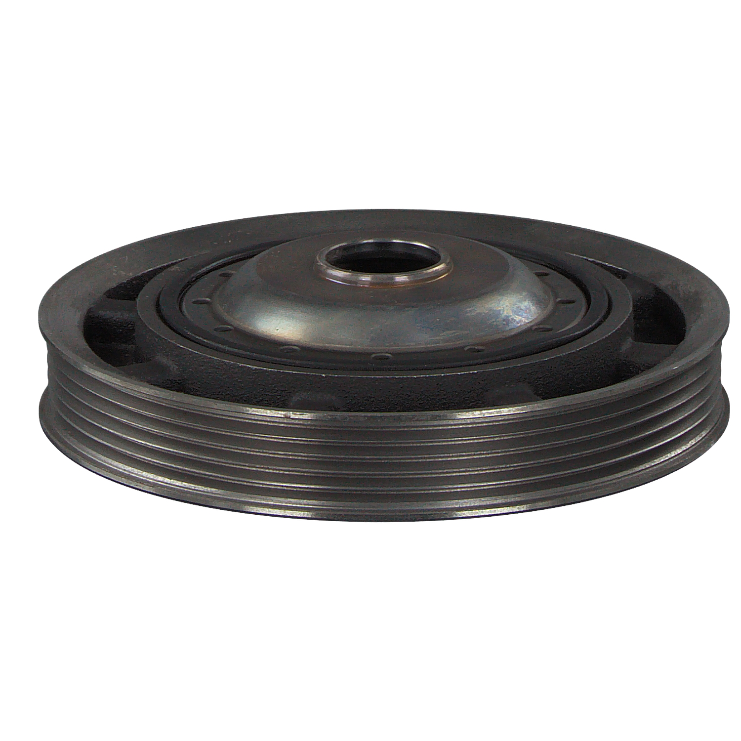 Puleggia albero motore FEBI BILSTEIN RENAULT SCÉNIC 24935
