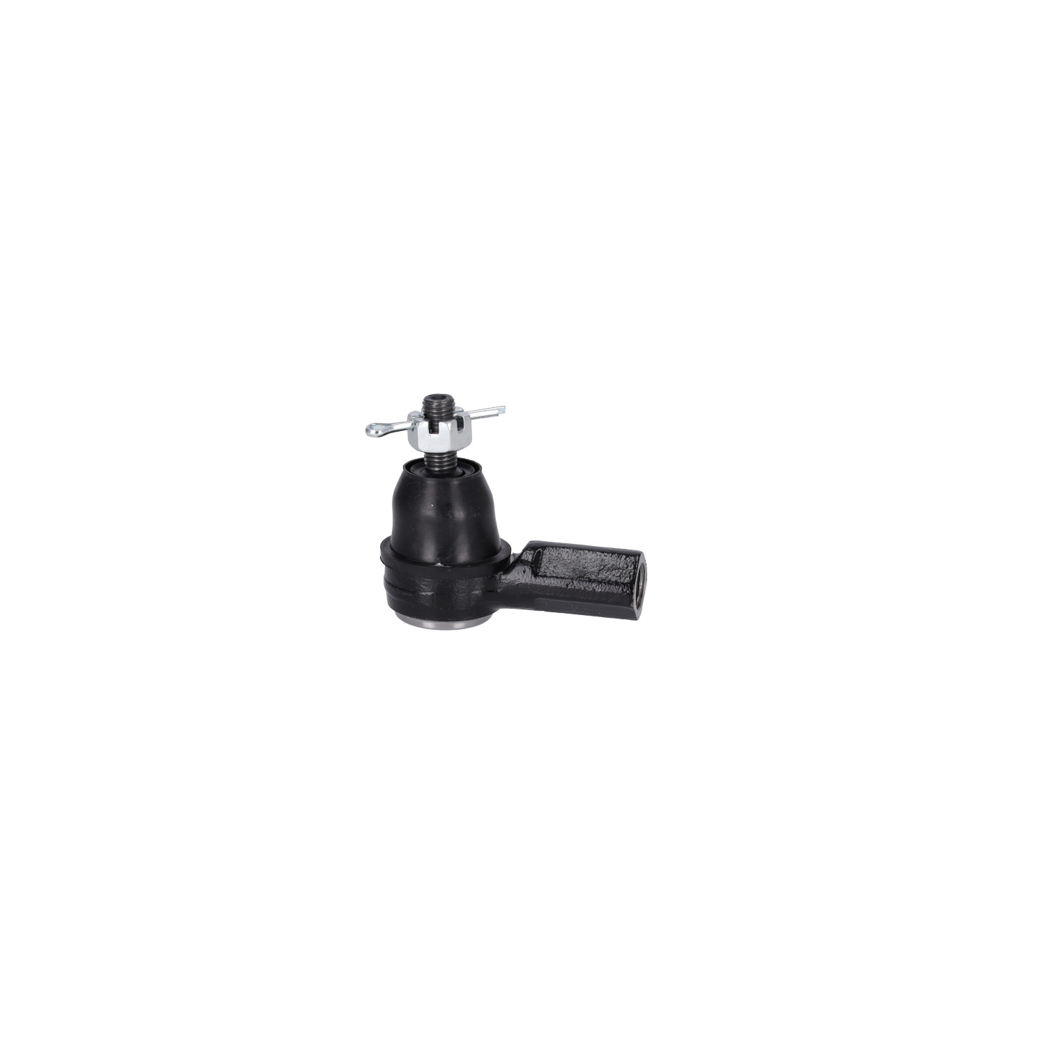 FEBI BILSTEIN 24946 stuurkogel Honda Civic eu7