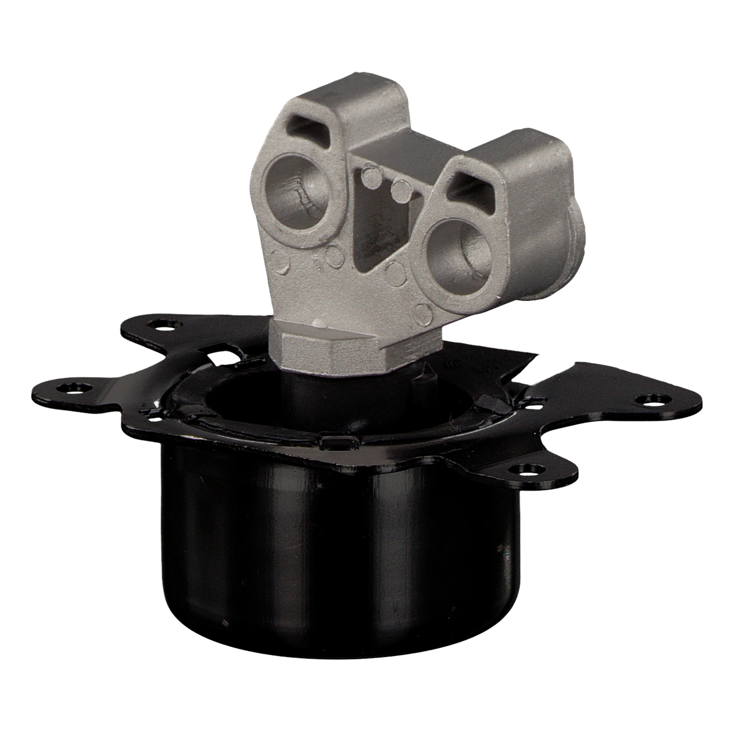 FEBI BILSTEIN 24948 Support moteur CHEVROLET arrière et avant