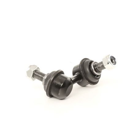 FEBI BILSTEIN 24949 Bieleta de suspensión HONDA ELEMENT 2005 originales precio