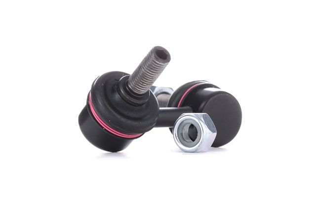 FEBI BILSTEIN 24950 Bieleta de suspensión ACURA RL 2018 originales precio