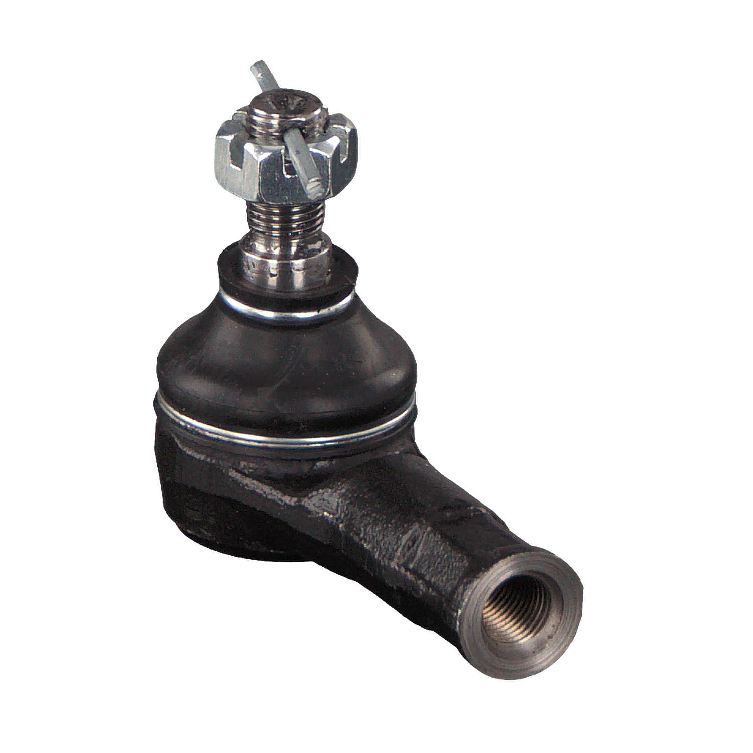 Raidetangon pää FEBI BILSTEIN HONDA CR-V 24956