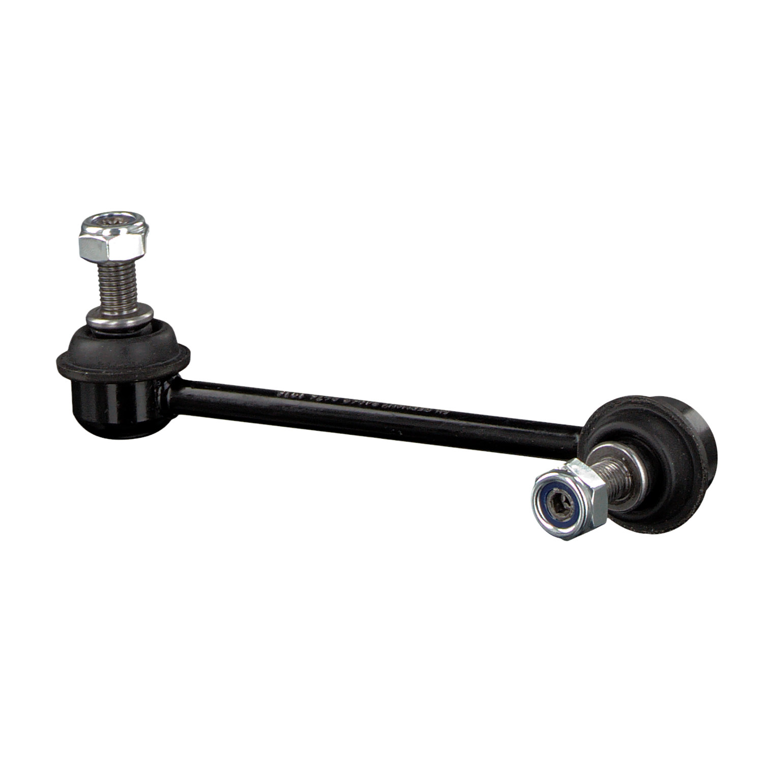 FEBI BILSTEIN 24962 Stabilisatorstag Honda HR-V 1 2016