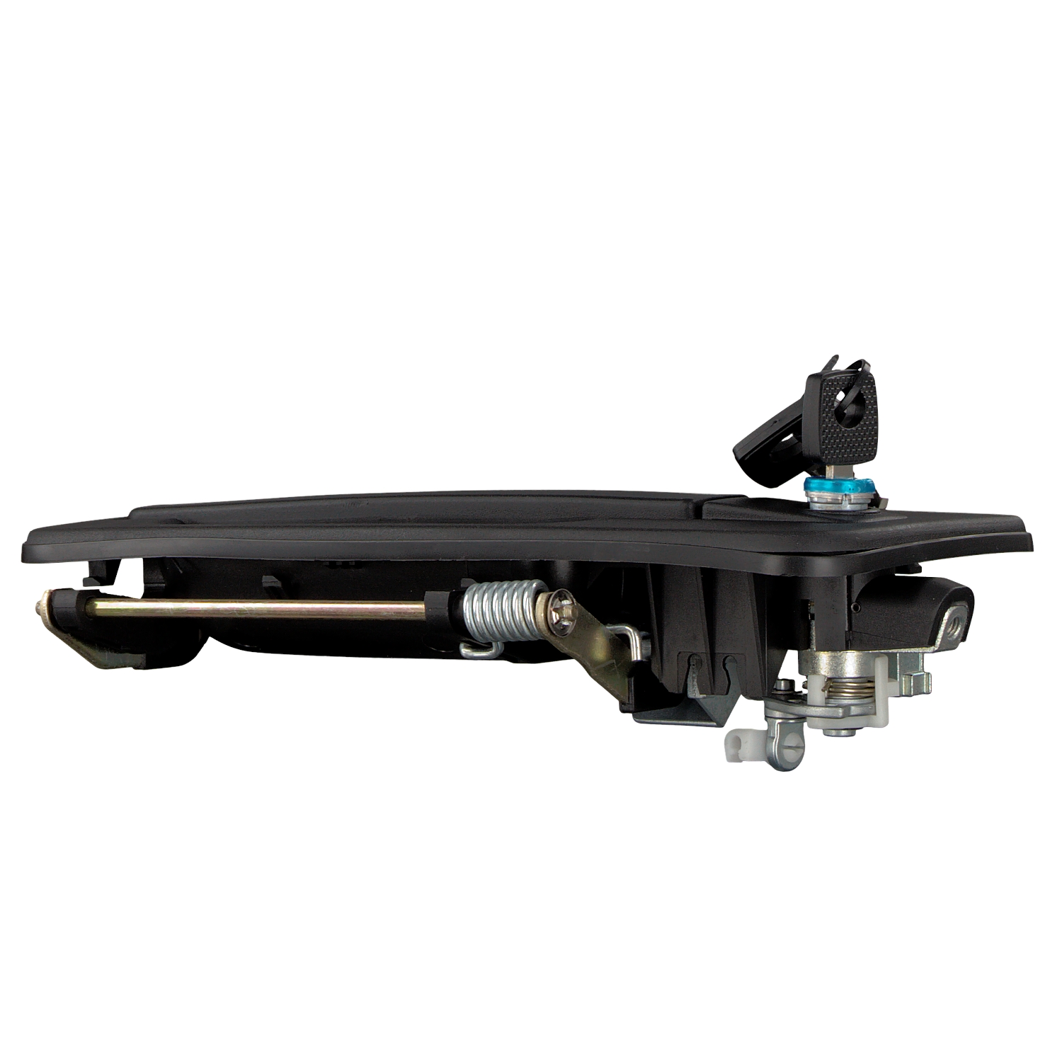 FEBI BILSTEIN 24972 1A-Qualität und faire Preise