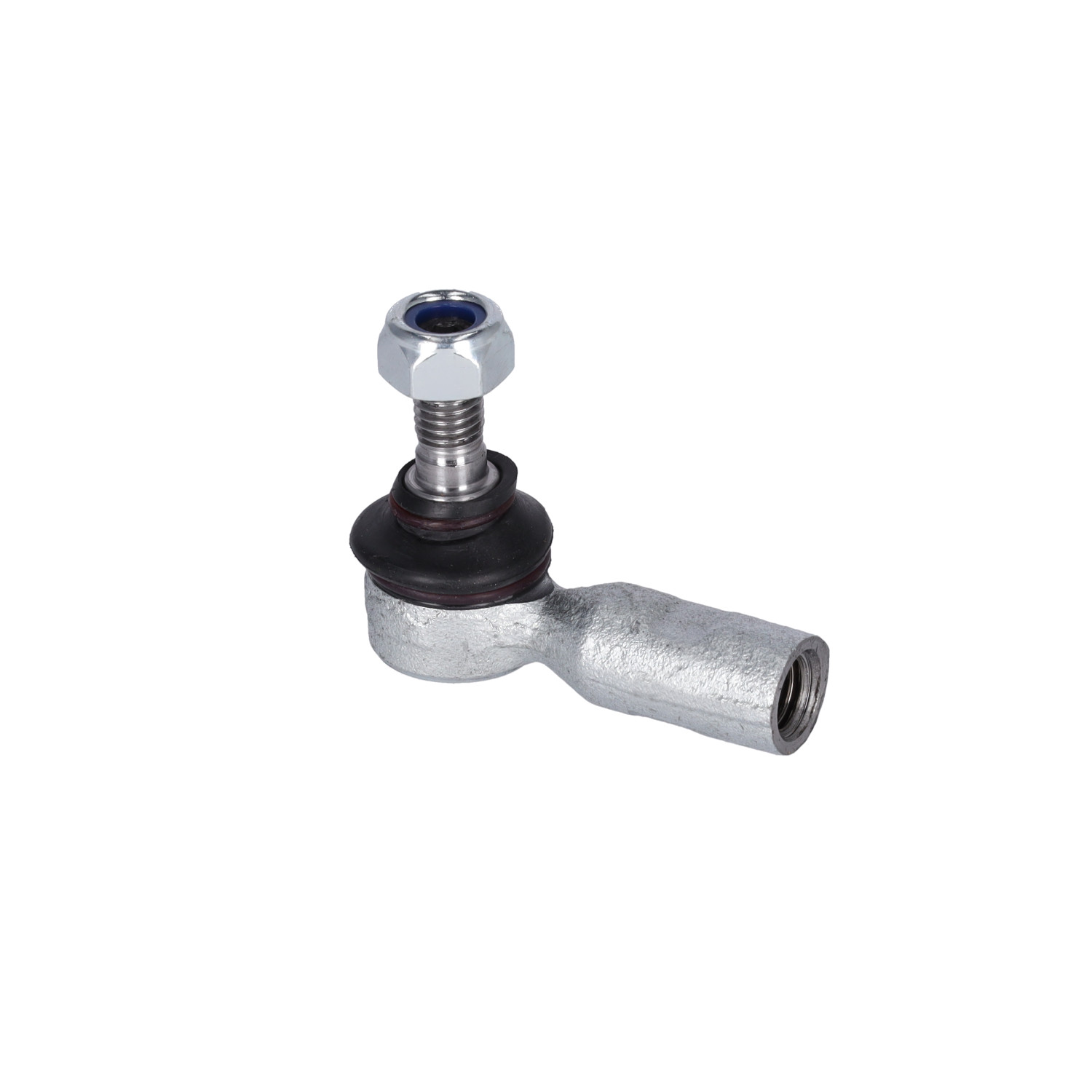 FEBI BILSTEIN 24988 Calidad y precios justos