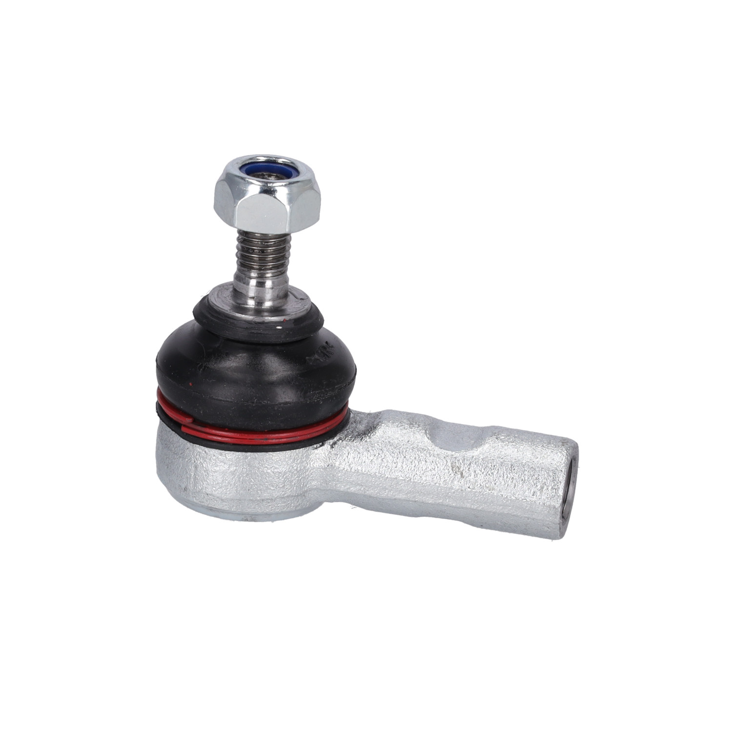 FEBI BILSTEIN 24989 askoppelingsstuk 0009966645