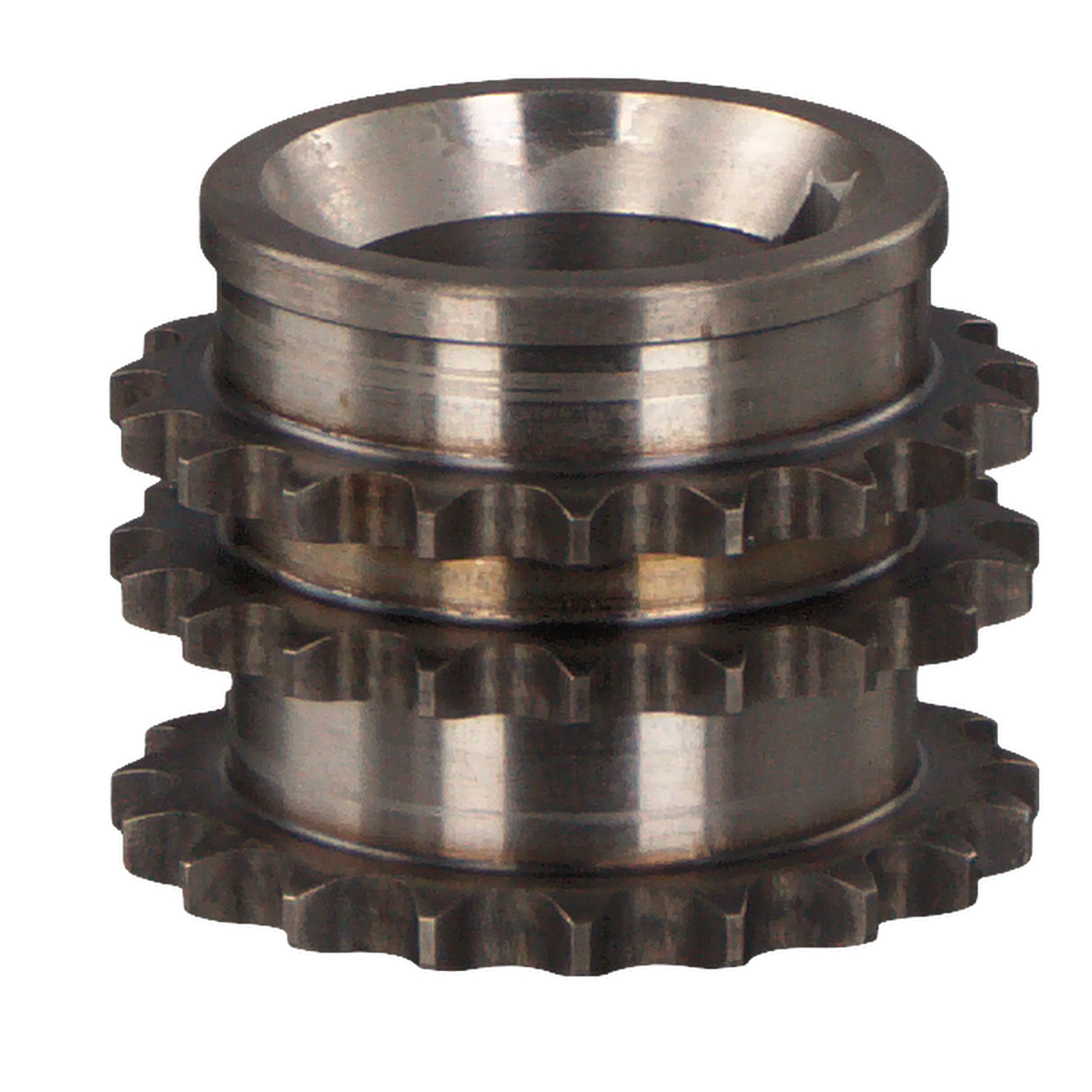FEBI BILSTEIN 25033 höchste Qualität