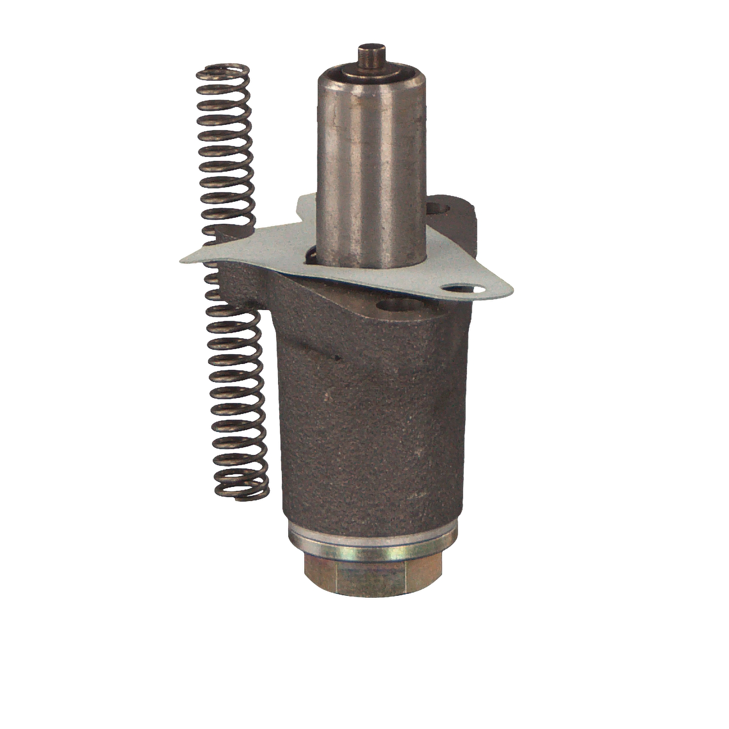 FEBI BILSTEIN 25057 Kvalitet og rimelige priser