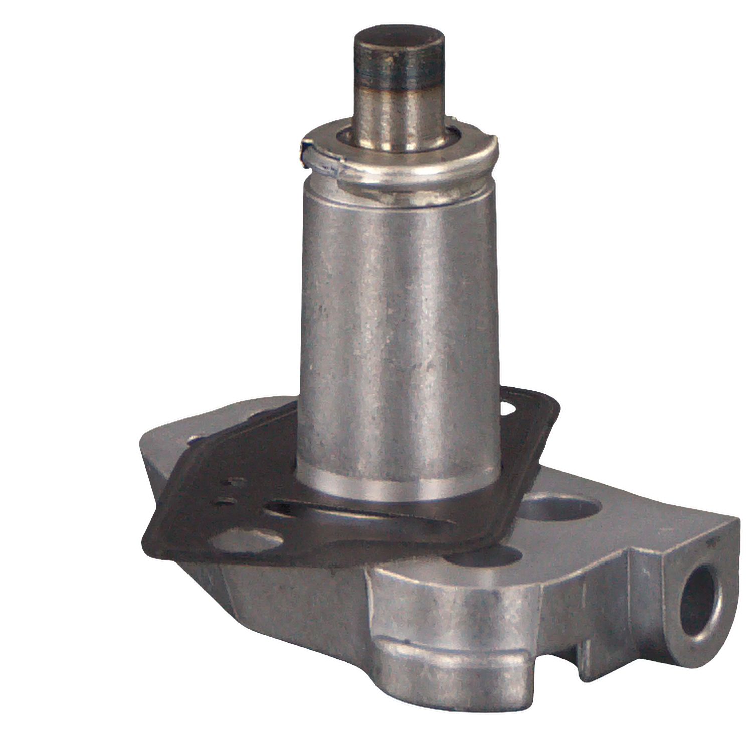 FEBI BILSTEIN 25058 Jakoketjun kiristin Mercedes W140 S 500 5.0 (140.050, 140.051) 320 hv Bensiini 1997
