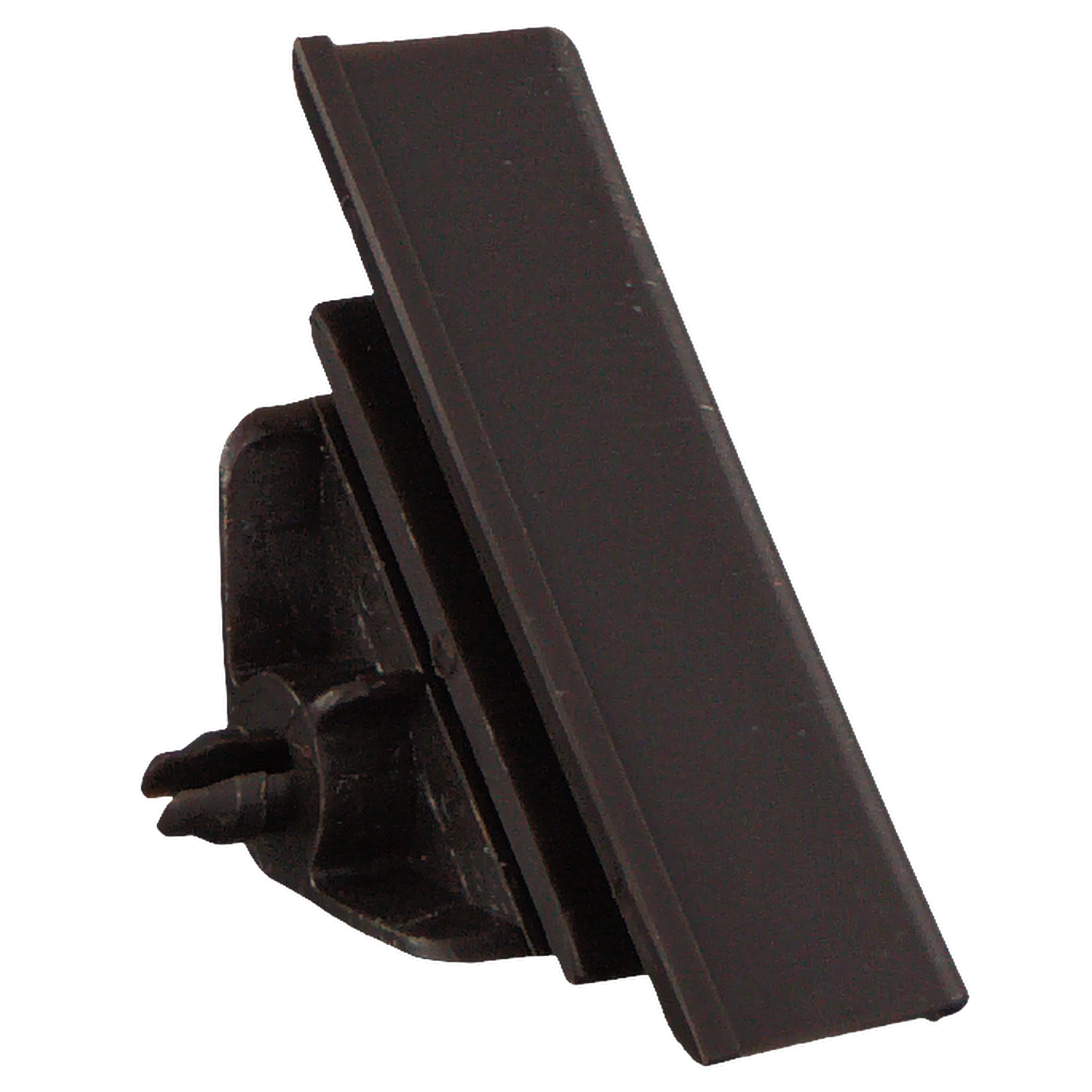 FEBI BILSTEIN 25114 Guide fixe de chaîne de distribution Ford Transit Mk5 Minibus 2.3 16V RWD (F_B_, F_C_, F_A_) 146 CV Essence 2006