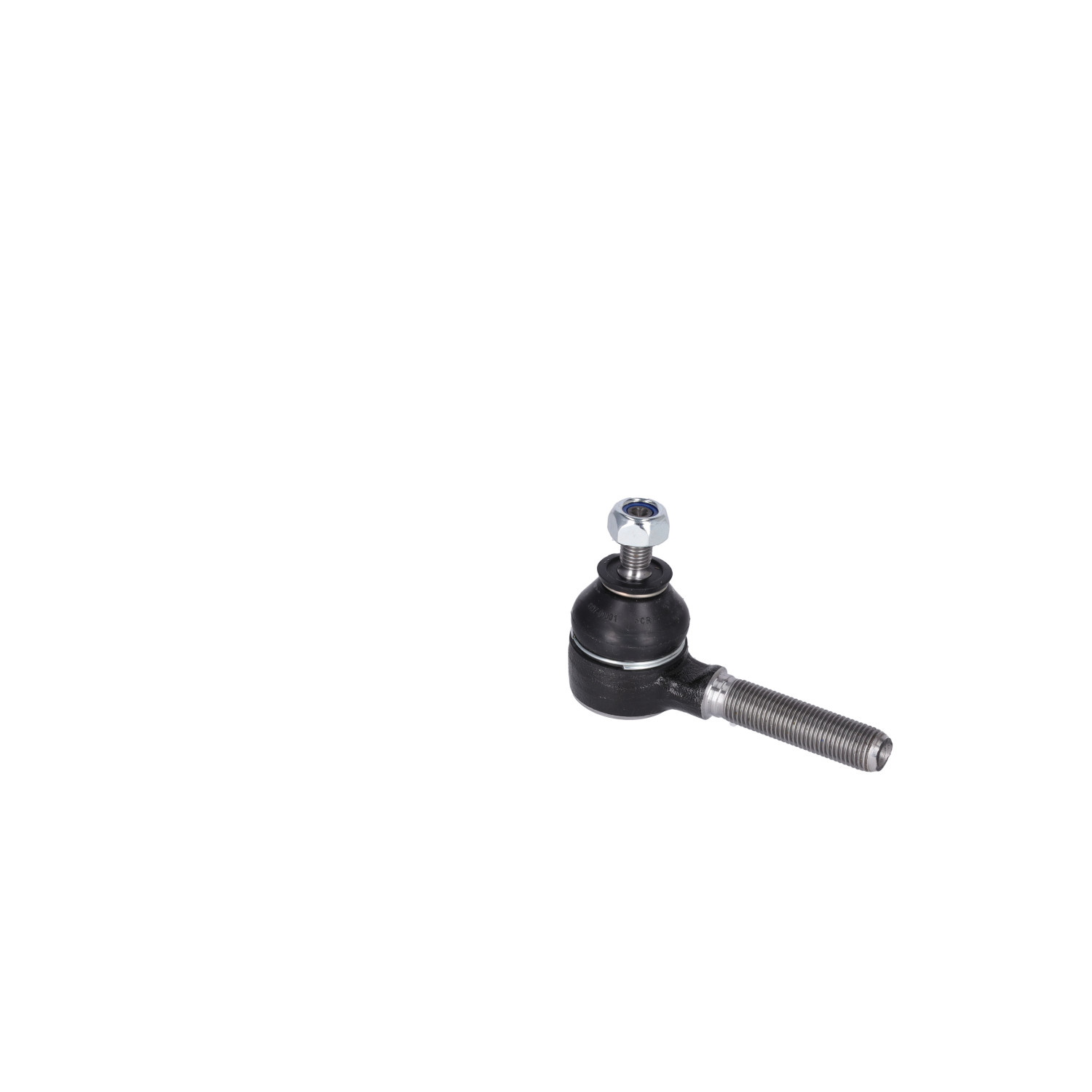 FEBI BILSTEIN 25192 Spurstangenkopf VW KAEFER 1999