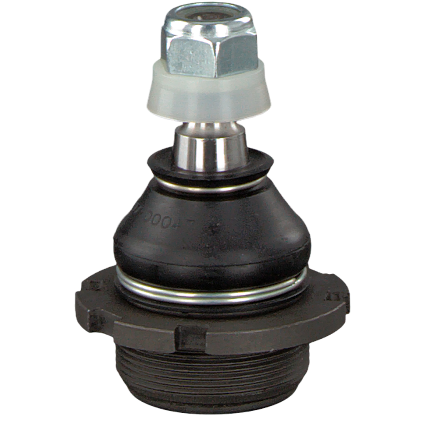 FEBI BILSTEIN 25231 di prima qualità a prezzi equi
