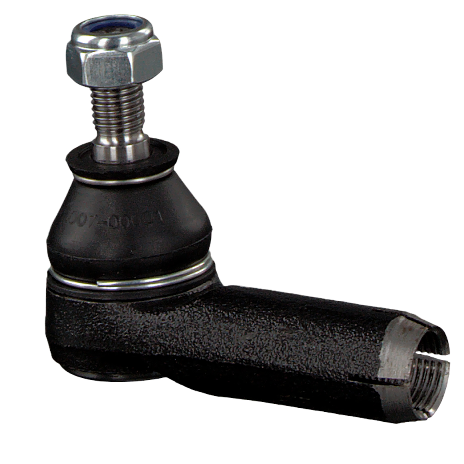 FEBI BILSTEIN 25268 höchste Qualität