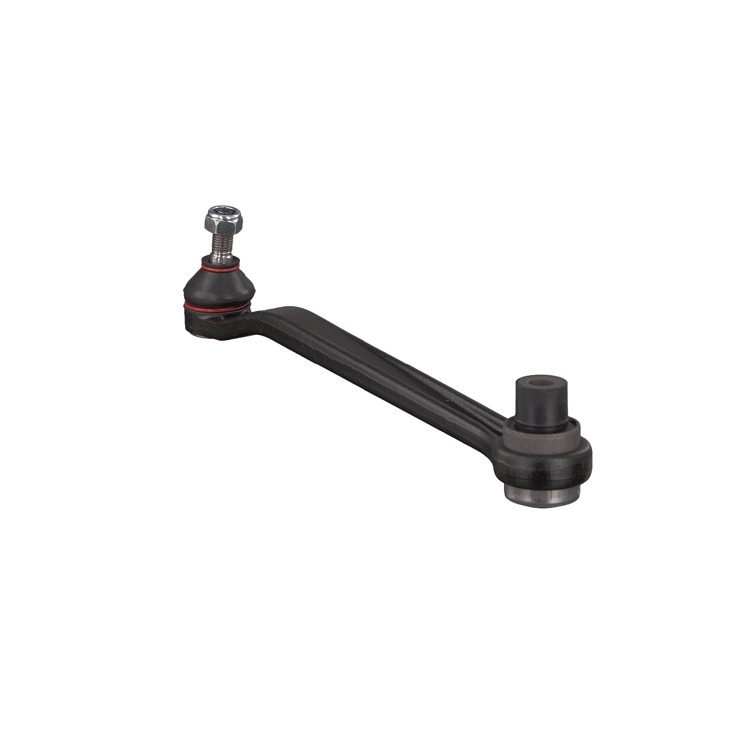 FEBI BILSTEIN 25276 1A-Qualität und faire Preise