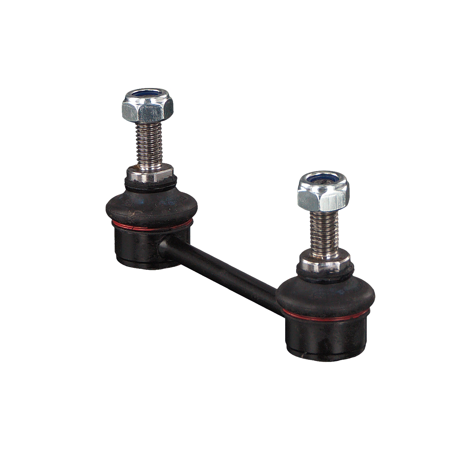 AUDI 100 Koppelstange FEBI BILSTEIN 25278