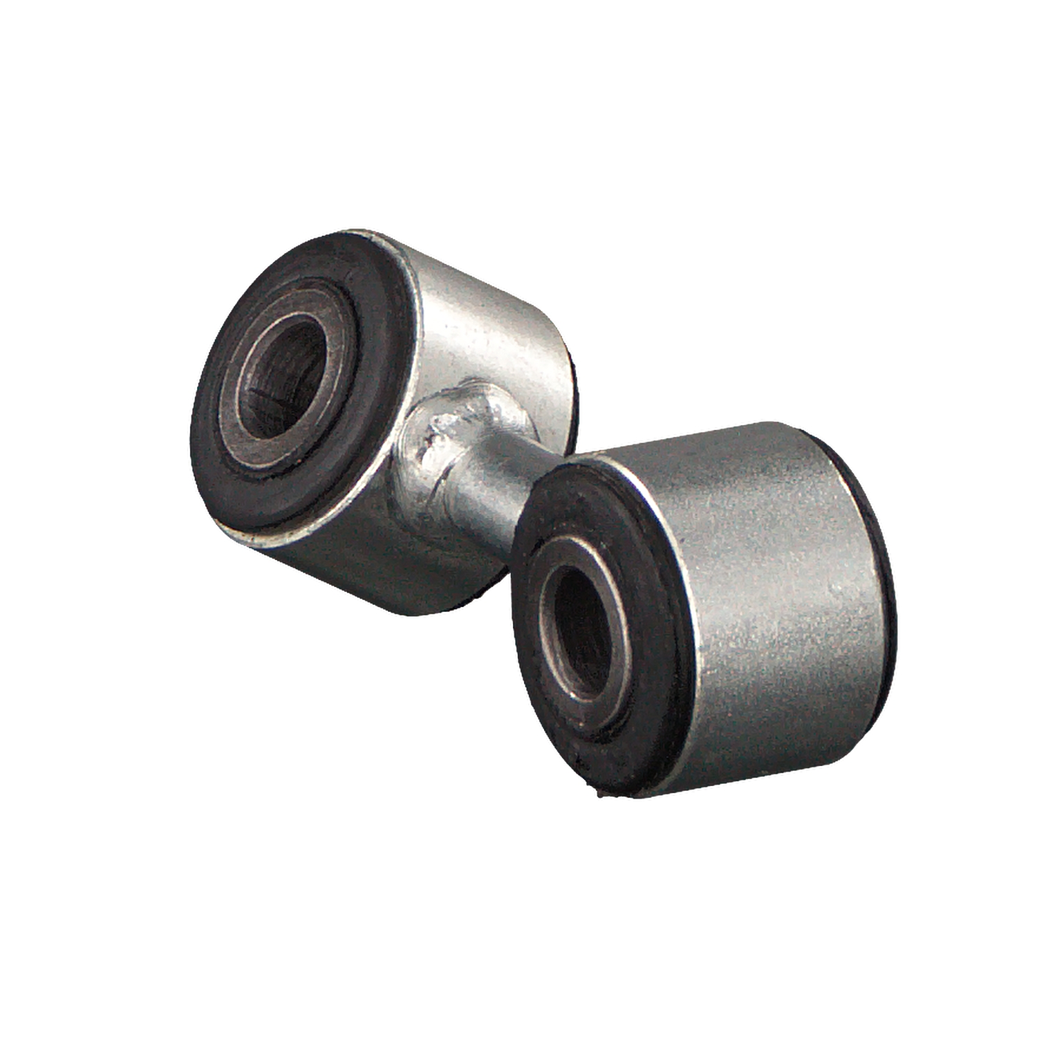 FEBI BILSTEIN 25280 Calidad y precios justos