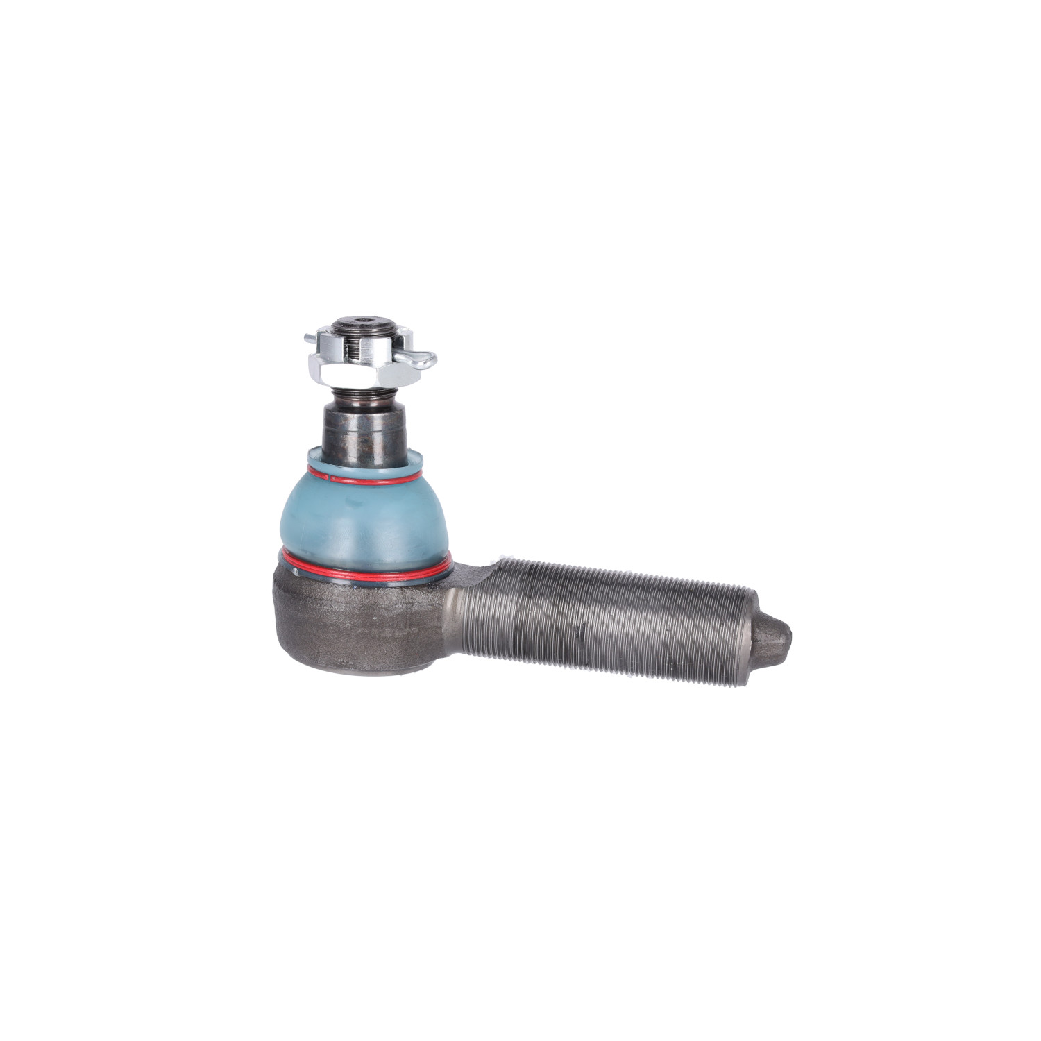 Styring FEBI BILSTEIN MAN TGE 26010