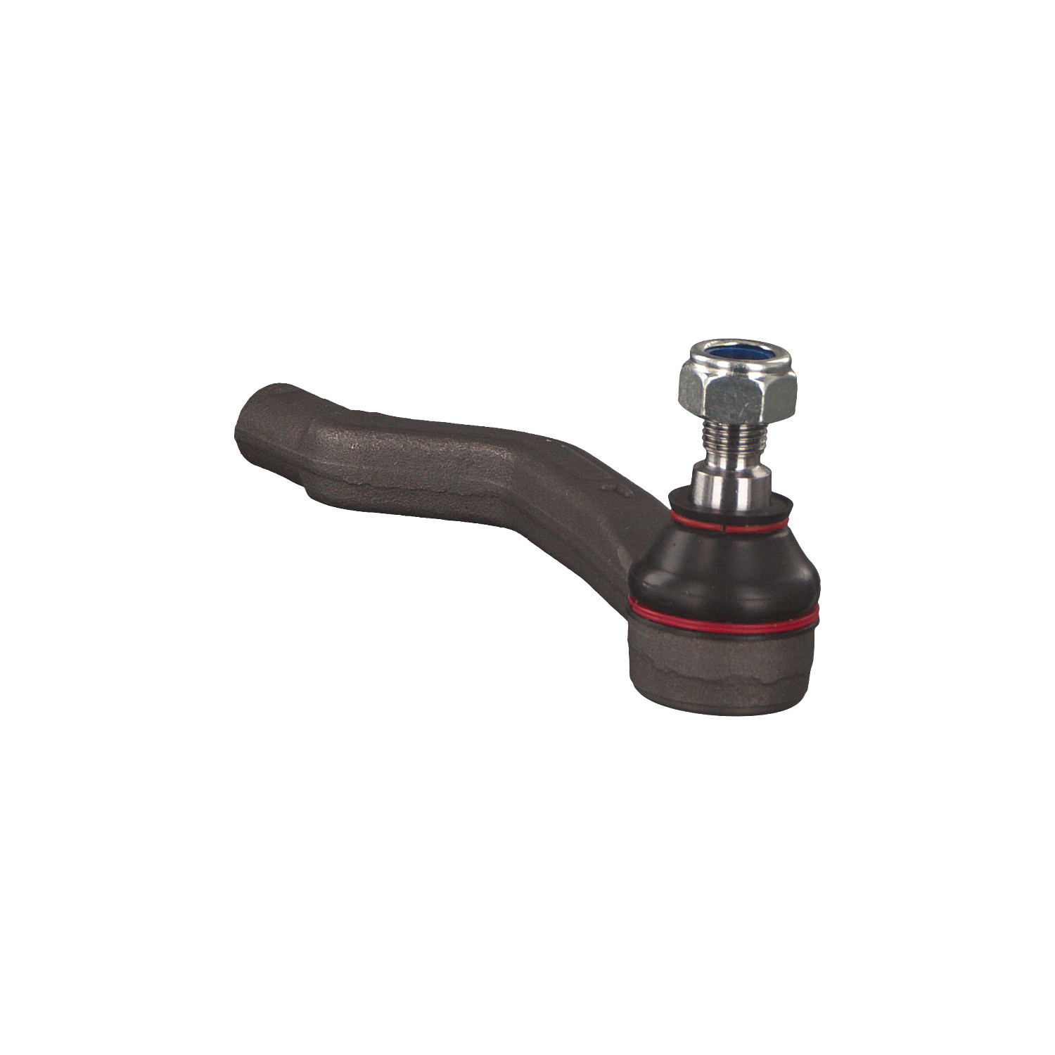 FEBI BILSTEIN 26018 Lenkung Mercedes W169