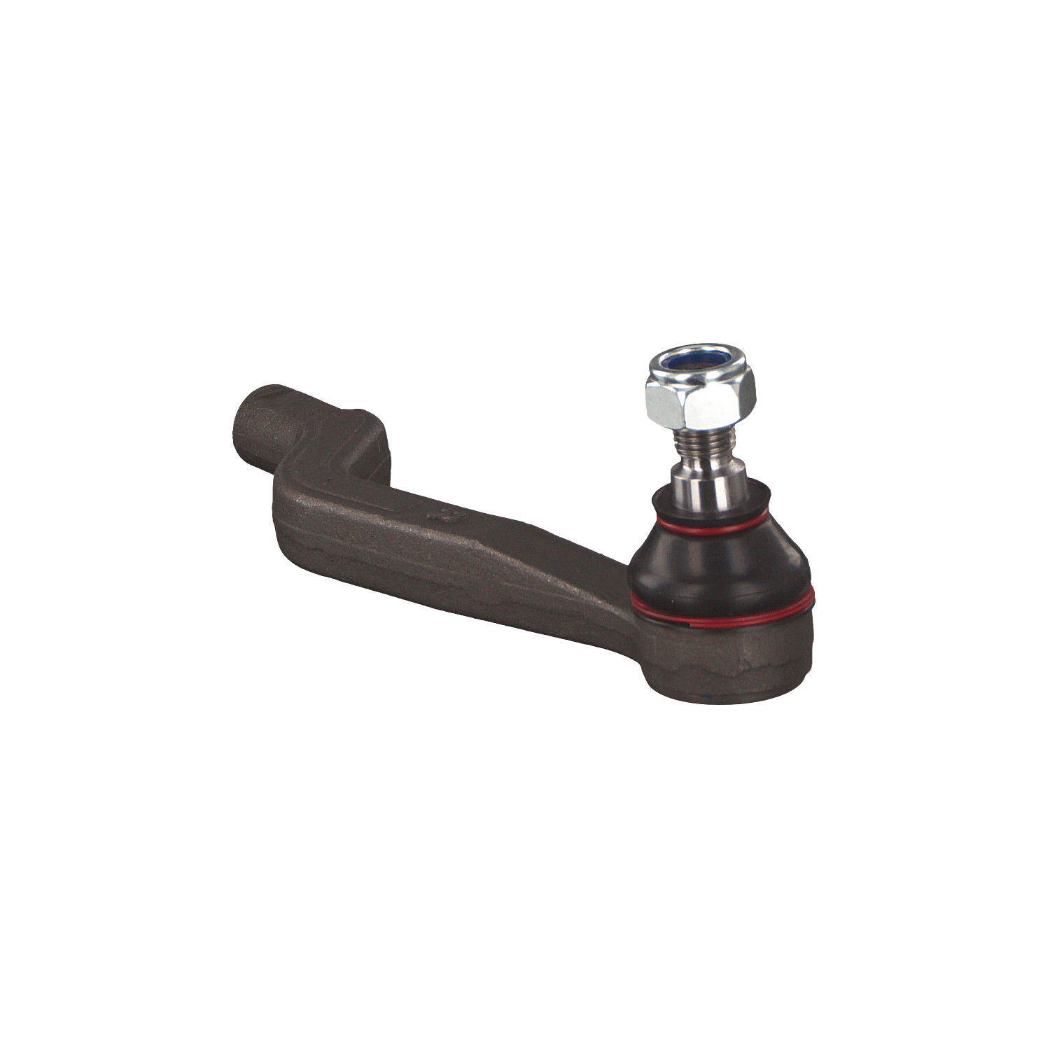 FEBI BILSTEIN 26019 Lenkung Mercedes W169