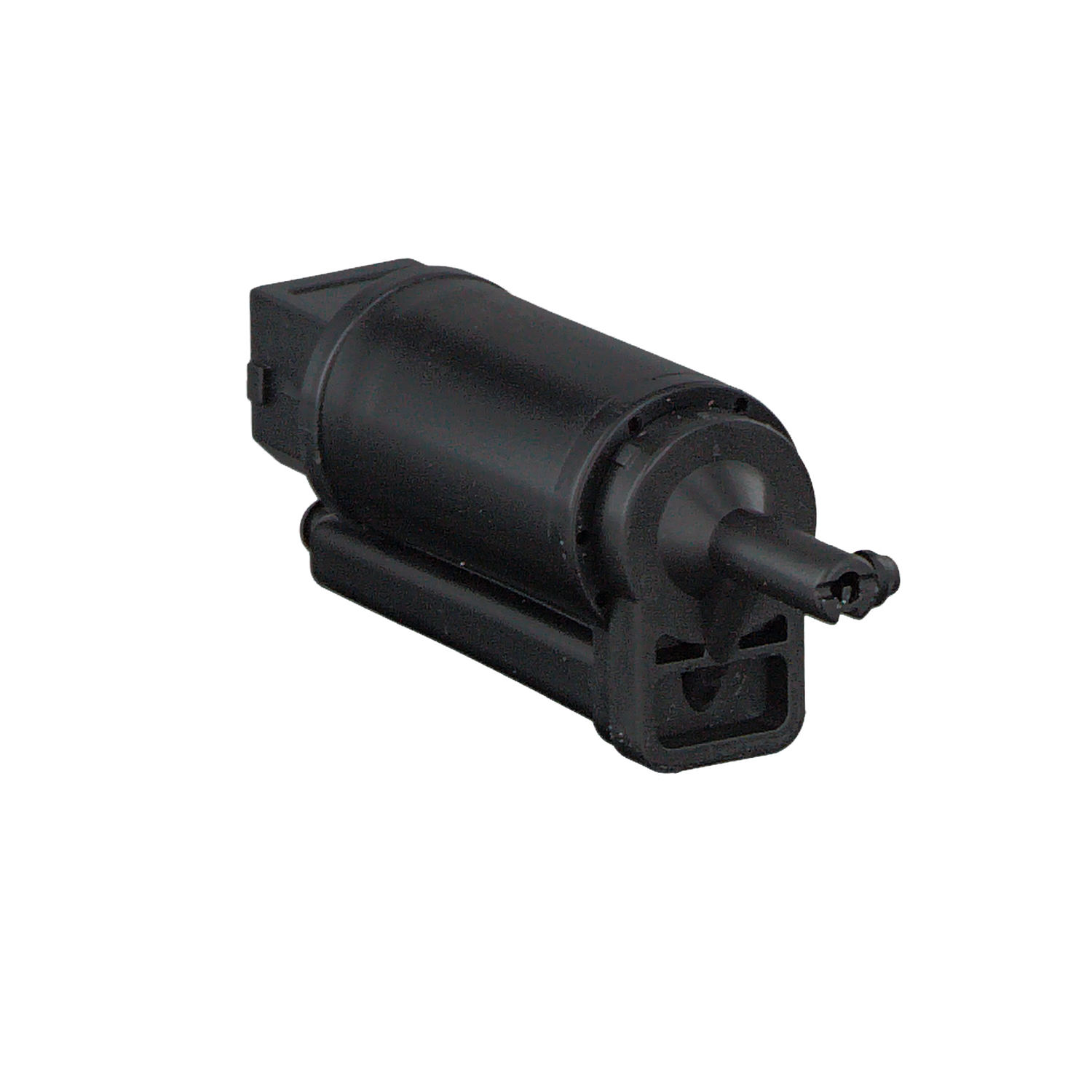 26060 FEBI BILSTEIN spolarpump VOLVO V50