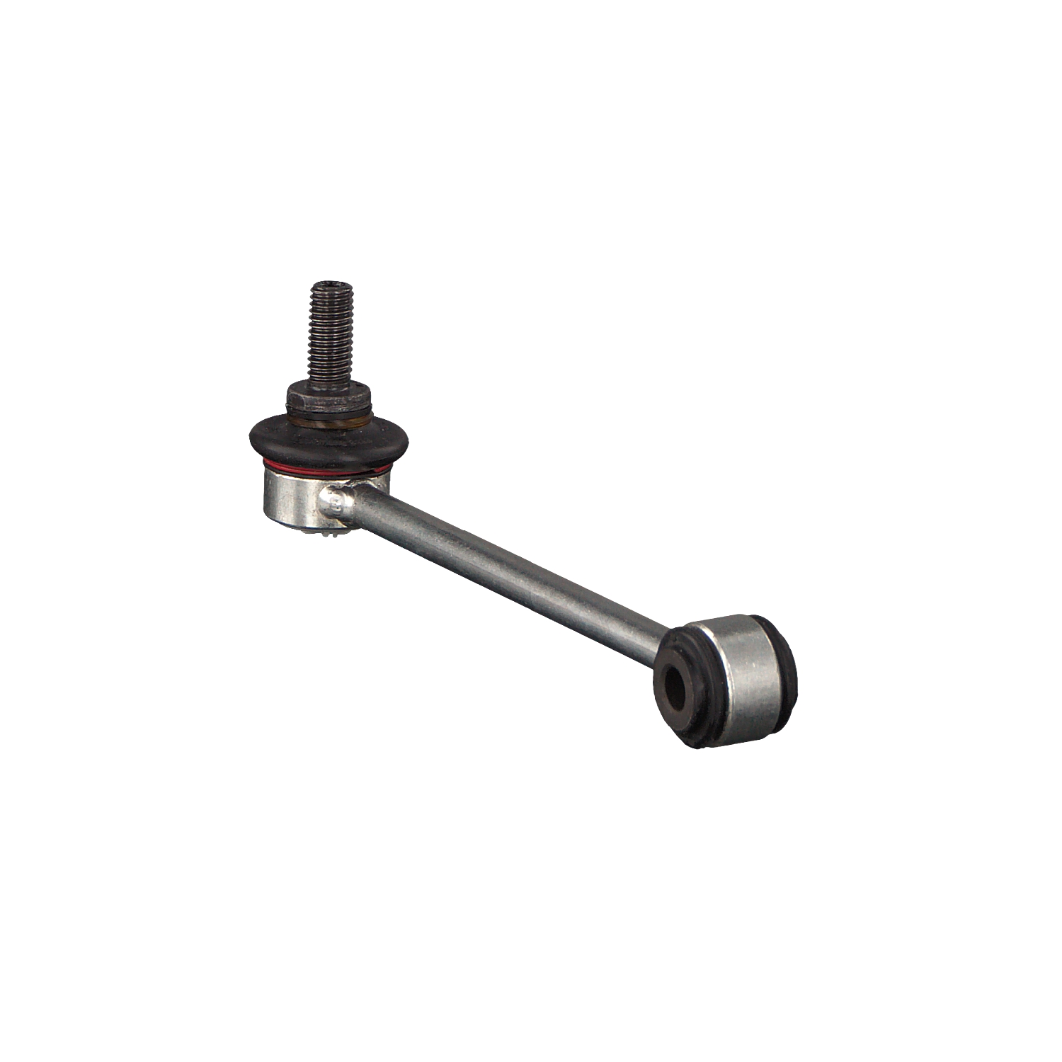 Bieleta FEBI BILSTEIN BMW Serie 3 26078